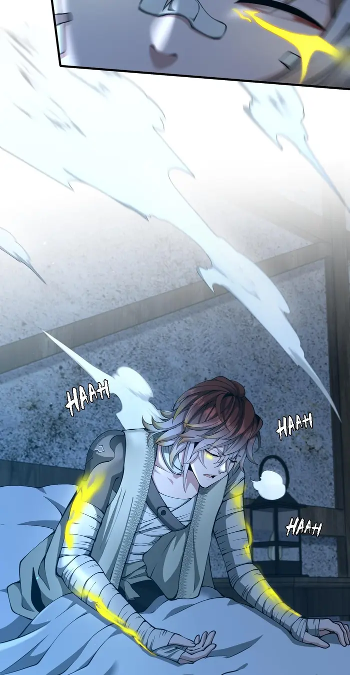 The Beginning After the End Chapter 158 image 22_optimized